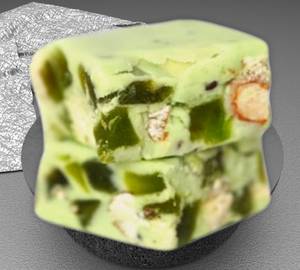 Kiwi Delight