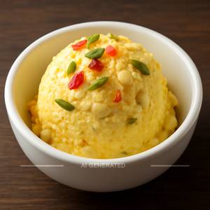 Rajwadi Chappan Bhog Ice Cream