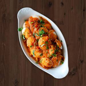 Handi Idli [2 Pieces]