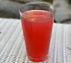 Rooh Afza