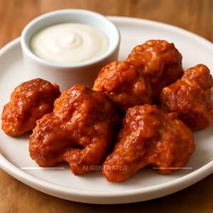 Wings