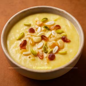 Meetha Pala