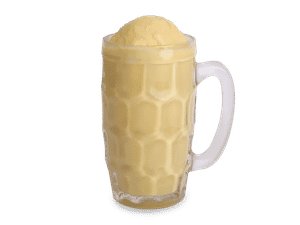 Pineapple Mastani