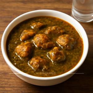 Murg Sultana