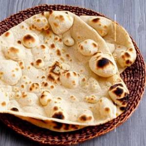 Roti