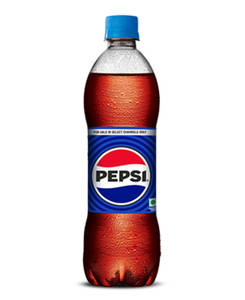 Pepsi (475 Ml)