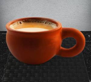 Tea [225 ml]