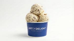 Browned Butter Pecan [400 G Tub]