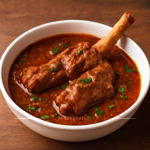 Mutton Lapeta