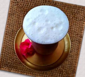 Lassi