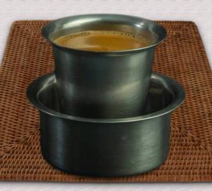 Tea