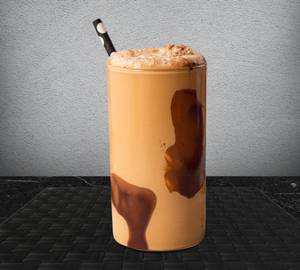 Cold Coffee [300 ml]