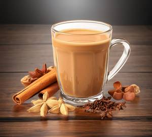 Masala Chai Service 2  3