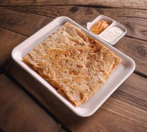 Cheesy shawarma box