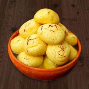 Rajbhog