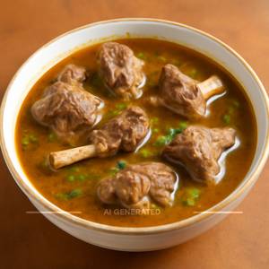 Mutton Ukkad (5 Pc.)