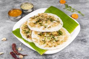 Set Dosa