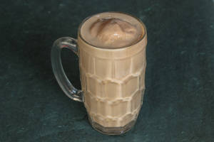 Chocolate Badam Sujata Special Mastani