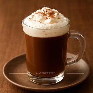 Coffee Add On Flavor
