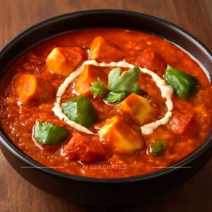 Veg Angaara