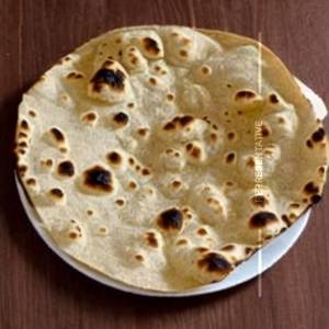 Roti