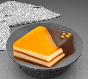 Mango Delight