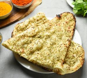 Kabuli Naan