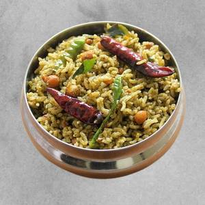 Gongura Rice - 750 Ml
