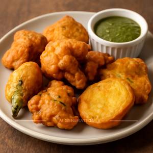 Aata Sattu