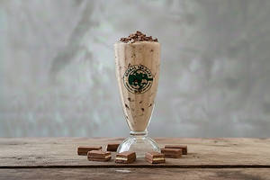 Kitkat Shake