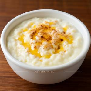 Malai Dahi