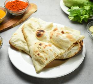 Naan