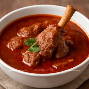 Mutton Lal Mans