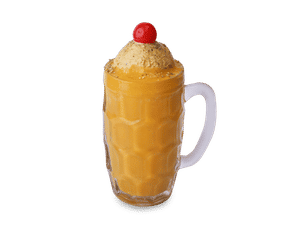 Kesar Mango Mastani