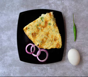 Omelette