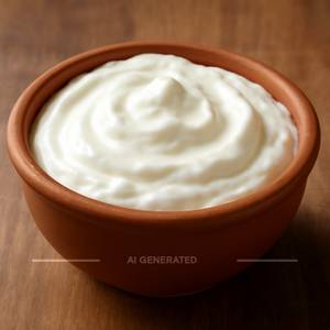 Dahi
