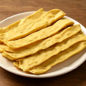 Fafda (150gms)
