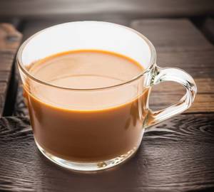 Elachi Chai Regular (Serves 5.6)