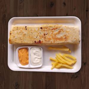 Tava Shawarma small