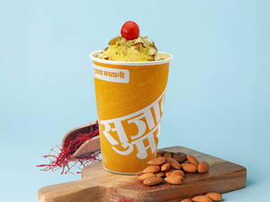 Kesar Badam Sujata Special Mastani