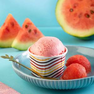 Watermelon - Gelato
