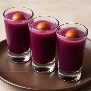Jamun Shots (3 Shots)