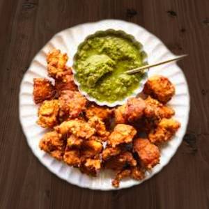 Chicken Pokada [250 Grams]