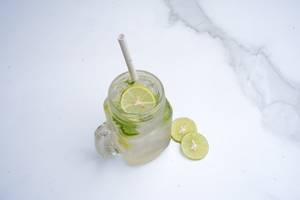 Lime Juice