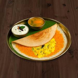 Podi Dosai