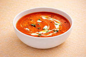Tomato Soup