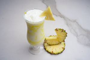 Virgin Pina Colada