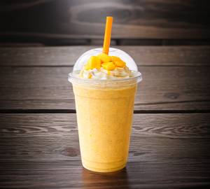 Mango Shake