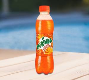 Mirinda