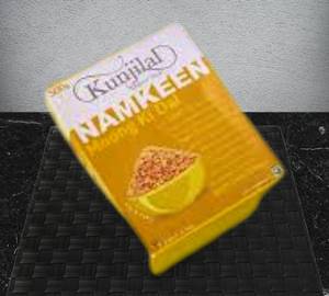 Moong Dal